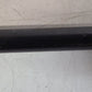 Weather Guard Lift Support 864137 0120N 088/14 A 8 | 21-0370