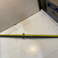 MOOG Problem Solver 89 Tie Rod End 47-1/2" Long UKM1462