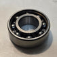 10 Quantity of Peer Ball Bearings 9502H | 1-3/8" OD x 5/8" Bore (10 Quantity)