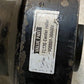 Value Part TL130 Center Roller V08801-30000V