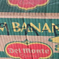 Stabilus Lift-O-Mat 7385QC Gas Spring | 6mm Rod 15mm Tube 89mm Stroke 100N Force