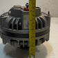 Remanufactured Alternator 7000 | N74108020M | 7000 05030002 74 10802 OM