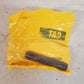 2 Quantity of CAT Stud Tabs 310-1945 | 3101945 | D16M07Y14P473 (2 Qty)