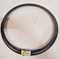 CAT Ring-Side Part Number 0349363 | 15341-1 | 38041 P008