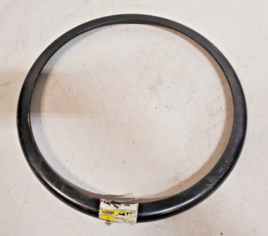 CAT Ring-Side Part Number 0349363 | 15341-1 | 38041 P008