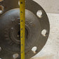 Drive Axle Shaft TT6-Q-1161AZK | B110-9 | 39" Long 46-Spline 57mm Shaft OD