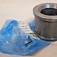 Sandvik Whole Guide Piece 33191232 | CoO HUN