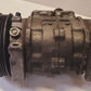 Denso A/C Compressor 10S13C | 447220-4144 | HFC134a | 447300-9130 | DC 12V