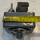 Square D Water Pump Pressure Switch 11mm ID 6mm Thread 5" x 3-1/2" x 3-1/8"
