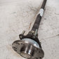 Yukon Axle Shaft 35" Length