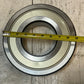 NTN BL321 Single Row Ball Bearing 105 mm  ID, 225 mm OD, 49 mm Width