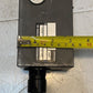 Hydrotechnik Frutigen Hydraulic Valve SDV PE 16 SM-0 P210 | 9" L 3-1/2" W