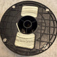 AWG 16 Solid Copper Fixture Wire TFN Or AWM Insullation 500ft E30071F