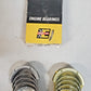 Engine Pro Engine Bearings Main Bearings Set 12-2039AL-.50