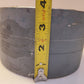 Hilliard Corp Clutch MTR-1700A-1 | 050202 | 85-130-12 | C136673