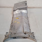 Engine Oil Pan For Mercedes Benz R 103 014 07 02  | R1030140702 | 1030140702