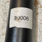 Shock Absorber 39006 | 20V02665 | V11E20