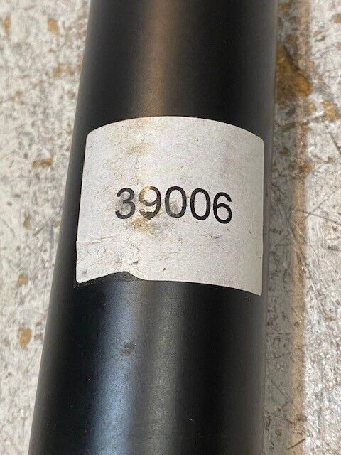 Shock Absorber 39006 | 20V02665 | V11E20