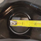 Suspension Control Arm 40AC | 19410M | 174 10