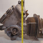 Trail Boss Blazer Engine Motor ES320PFE100 | 0.324L | 03-54636 | 2FU0-019