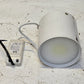 LED Light with AD-A12X1W-LDIM Dimmable Power Supply See Pictures