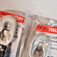 3 Qty. of Help & NAPA Tailgate Support Cables 38529 | 819-5740 (3 Qty)