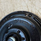 KEM H2 Standard T-Series Ignition Horn Low Tone