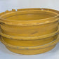 Industrial 3-Piece Wheel Rim Bead Seat Band Dresser TD F1024TG, BB25STMX, F25 TU