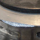 Nexen 808900 Air Actuated Sheave Clutch | See Pictures