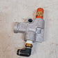 Meritor Pressure Protection Valve Assembly 3102501 | 31025-01