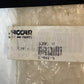 2 Qty of Paccar 639310 Suspension Bushing Brackets License Plate Brackets -2 Qty