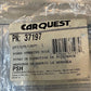 Carquest 37197 Power Steering Hose