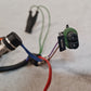 Overheat Sensor for Hydronic Heater 25.2219.01.2200.0B