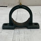 Pillow Block Cast Iron Mounted Bearing PE212 NTN