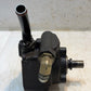 PSS Vehicular Power Steering Pump Assembly AS-2 2004 | MFR-K6019