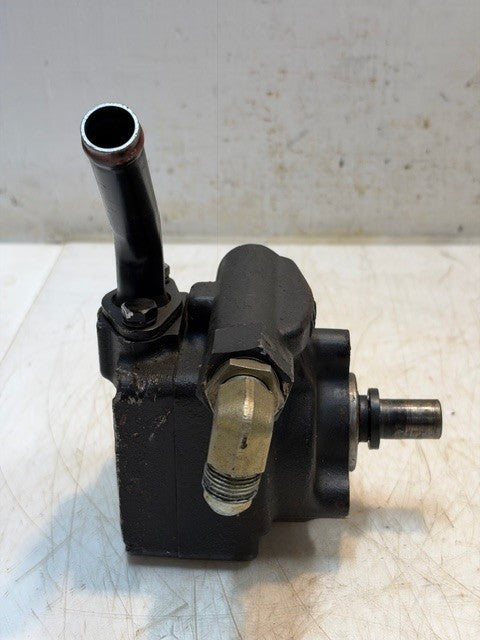 PSS Vehicular Power Steering Pump Assembly AS-2 2004 | MFR-K6019