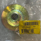 8 Qty of Delco 24-2269 Pulleys (8 Quantity)