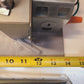 Pescolite LED Housing LC6LED277 | BG1471800 | 277 V