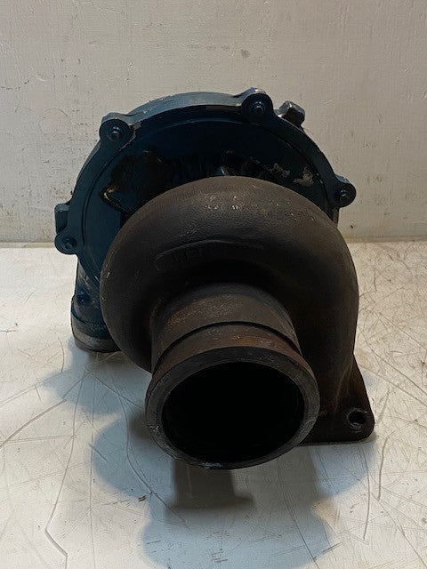 Garrett Diesel Turbocharger 448315-1 | 83mm Bore