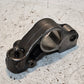 Volvo Rocker Arm W043