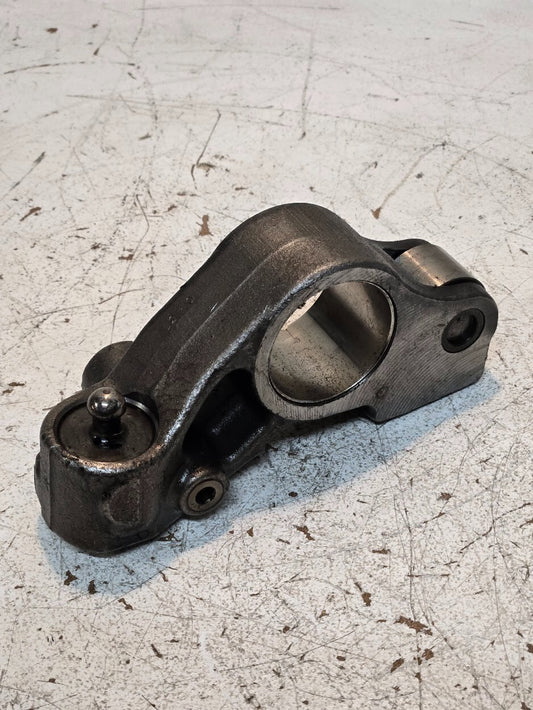 Volvo Rocker Arm W043