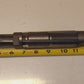 Critchley-Six Chadwick & Trefethen Blade Expansion Reamer K 1-11/32 to 1-17/32