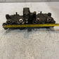 C15 Engine Jake Brake for Caterpillar CAT 239-9629