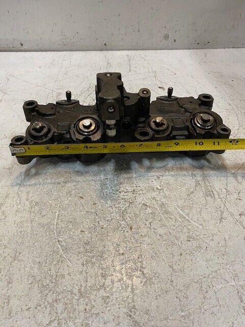 C15 Engine Jake Brake for Caterpillar CAT 239-9629