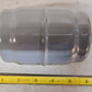 Sporlan Liquid Line Filter Drier S1-401035 | C-165-S
