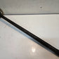 Axle Shaft 4310413-R | 29013 | 53153 | 36" Long 5x114mm Bolt Pattern 31 Spline