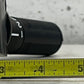Shift Lever Transmission 81485 *Shifter Only No Mounting Accessories Included*