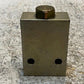 Parker Pilot Solenoid Valve CSPH103A20-8P