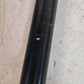 2 Qty. of AVM Gas Spring Shock Absorbers P7901 | 0344 (2 Qty)