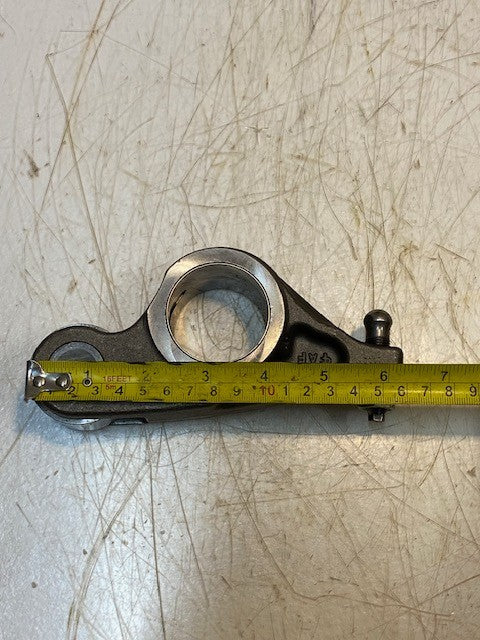 FAF Engine Rocker Arm Lever Valve Train Rocker Arm Component Replacement